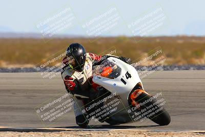 media/Feb-12-2022-SoCal Trackdays (Sat) [[3b21b94a56]]/Turn 11 Inside (155pm)/